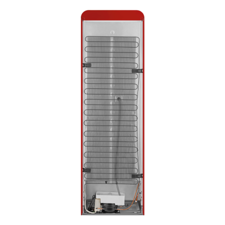Холодильник Smeg FAB32LRD5