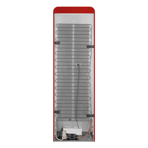 Холодильник Smeg FAB32LRD5