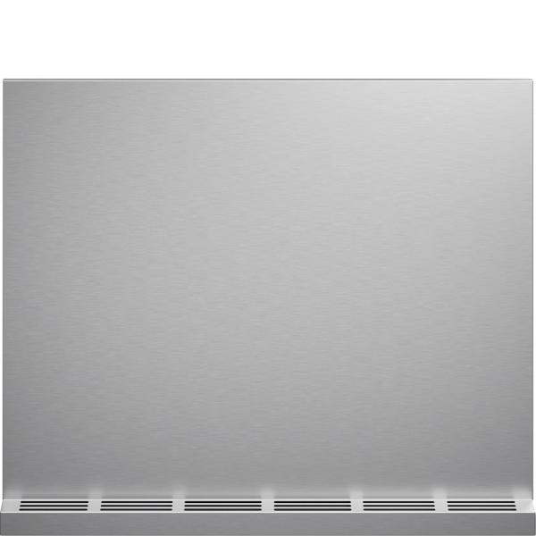 Smeg KITC9X9-1