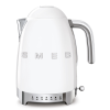 Электрический чайник Smeg KLF04WHEU