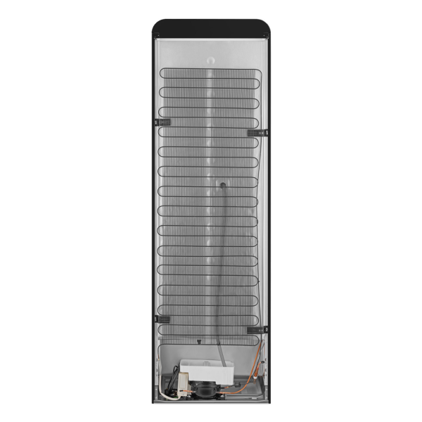 Холодильник Smeg FAB32LBL5
