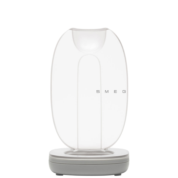 Аксессуар для блендеров Smeg HBHD11