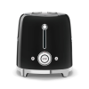  Тостер Smeg TSF01BLEU