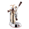 Леверная кофемашина La Pavoni LPLESC01EU
