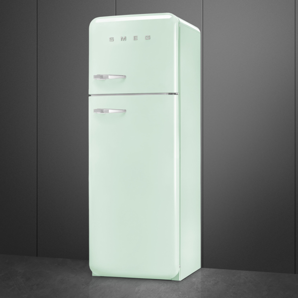 Холодильник Smeg FAB30RPG5
