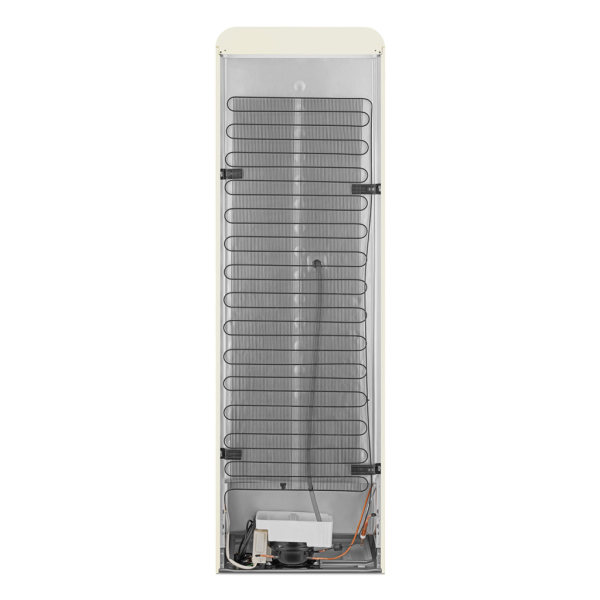 Холодильник Smeg FAB32LCR5