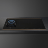 Электрическая варочная панель Smeg PM6954R