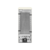 Холодильник Smeg FAB28LCR6