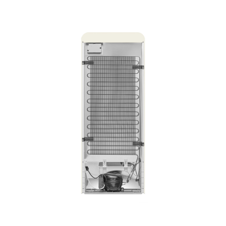 Холодильник Smeg FAB28LCR6