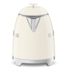  Электрический чайник Smeg KLF05CREU