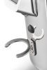 Кофемолка La Pavoni LPGGRI01EU