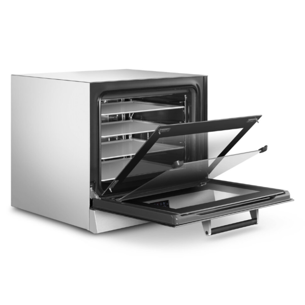 Smeg ALFA43XE2HDS