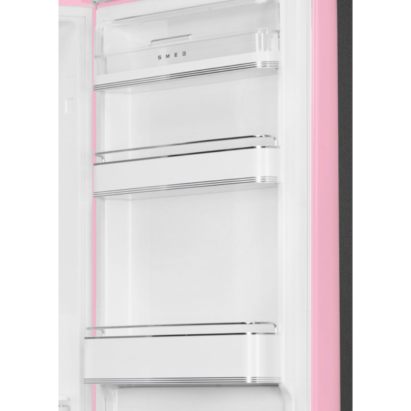 Холодильник Smeg FAB32RPK5