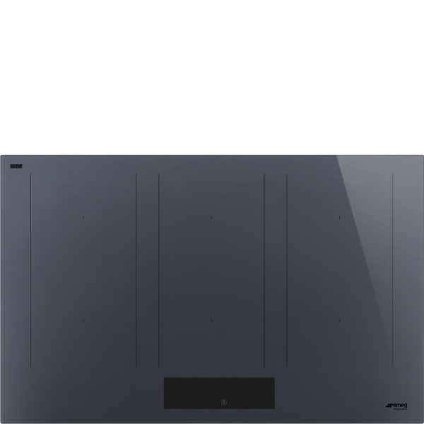 Электрическая варочная панель Smeg SIM1864DG