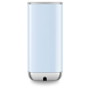  Вспениватель Smeg MFF02PBEU