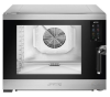 Smeg SPO4L2SDL