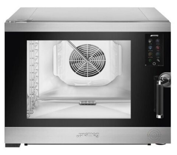 Smeg SPO4L2SDL