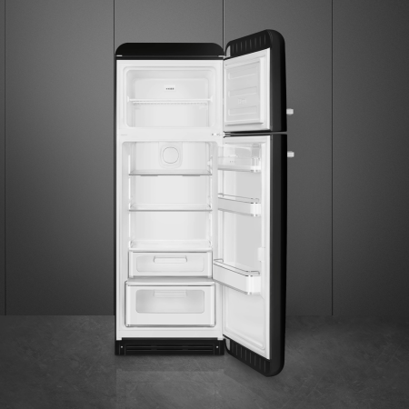 Холодильник Smeg FAB30RBL5