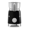  Вспениватель Smeg MFF11BLEU