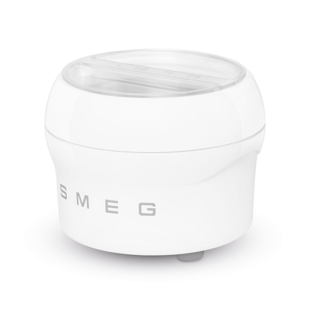 Аксессуар для миксеров Smeg SMIC02