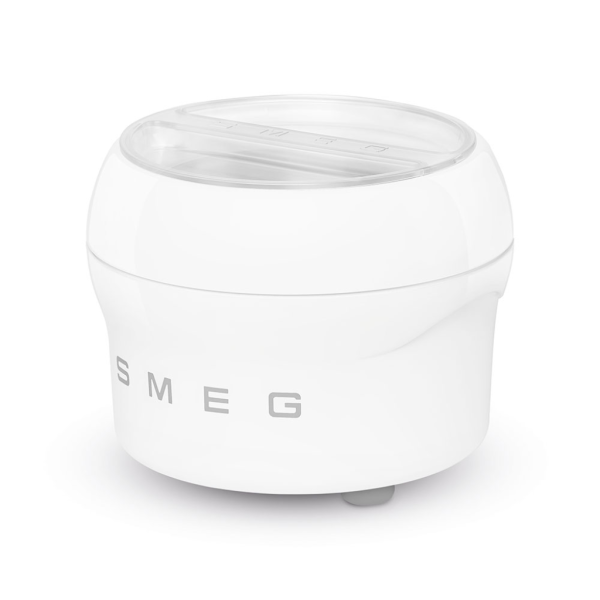 Аксессуар для миксеров Smeg SMIC02