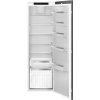 Холодильник Smeg S9L174D1D