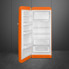Холодильник Smeg FAB28LOR6