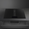 Электрическая варочная панель Smeg HOBD382MB2