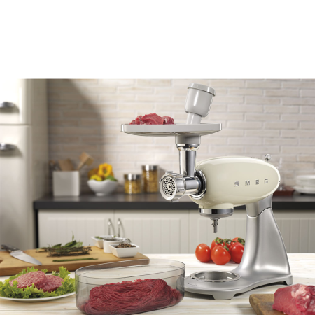 Аксессуар для миксеров Smeg SMMG01