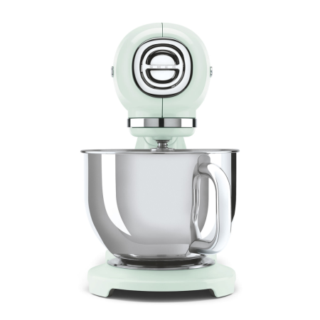  Миксер Smeg SMF03PGEU