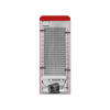 Холодильник Smeg FAB28LRD6