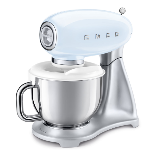 Аксессуар для миксеров Smeg SMIC01