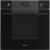 Встраиваемый электрическии духовой шкаф Smeg SF6100VB3