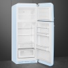 Холодильник Smeg FAB30RPB5