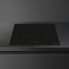 Электрическая варочная панель Smeg SI4642D