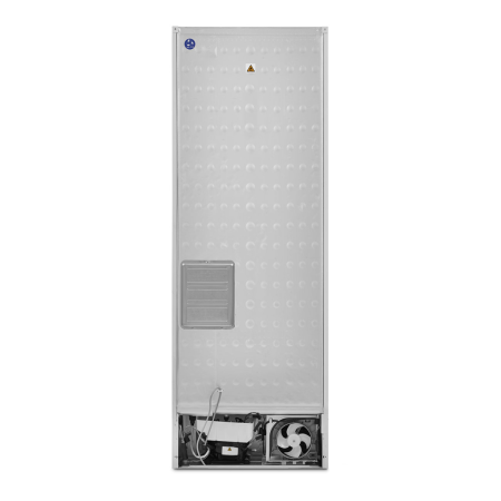 Холодильник Smeg C875TNE