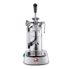 Леверная кофемашина La Pavoni LPLPLQ01EU