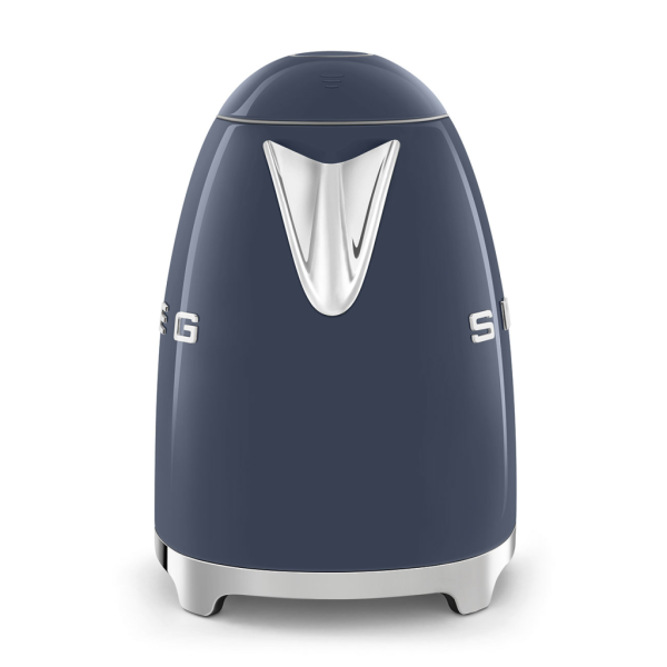  Электрический чайник Smeg KLF03NBEU