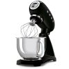  Миксер Smeg SMF03BLEU