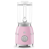  Блендер Smeg BLF03PKEU