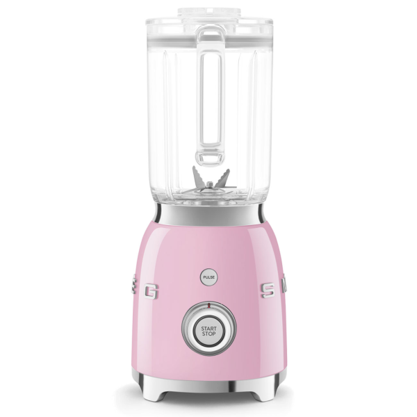 Блендер Smeg BLF03PKEU