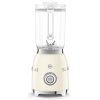  Блендер Smeg BLF03CREU