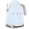  Электрический чайник Smeg KLF03PBEU