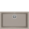 Мойка Smeg VZP76DV