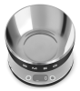  Кухонные весы Smeg KSC01BLMWW