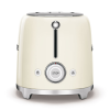  Тостер Smeg TSF02CREU