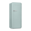 Холодильник Smeg FAB28RDSA6