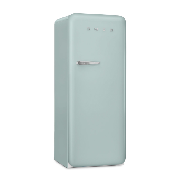 Холодильник Smeg FAB28RDSA6
