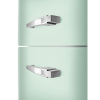 Холодильник Smeg FAB32LPG5
