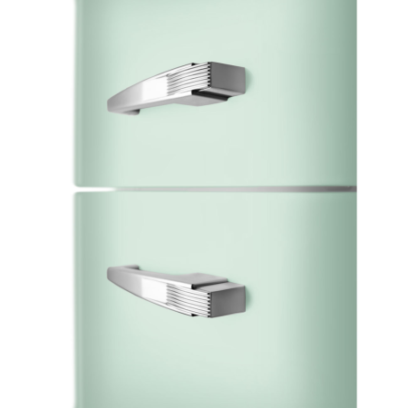 Холодильник Smeg FAB32LPG5